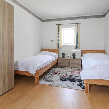 Ferienhaus In Schlierbach Екстер'єр фото